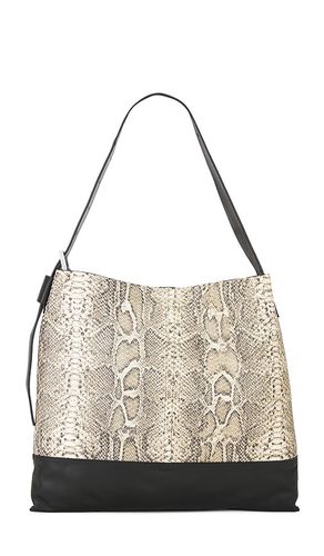 Asha Shoulder Bag in - ALLSAINTS - Modalova