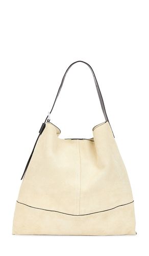 Asha Shoulder Bag in - ALLSAINTS - Modalova