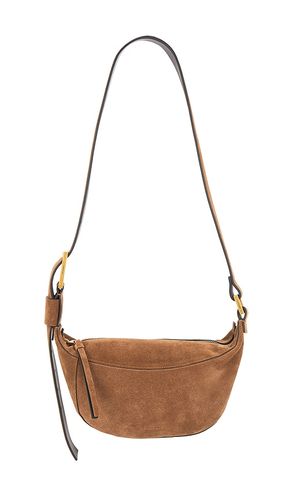 Luna Crossbody Bag in - ALLSAINTS - Modalova