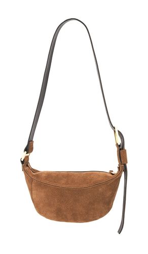 Luna Crossbody Bag in - ALLSAINTS - Modalova