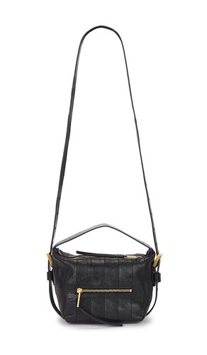Vega Panel Grab Bag in - ALLSAINTS - Modalova