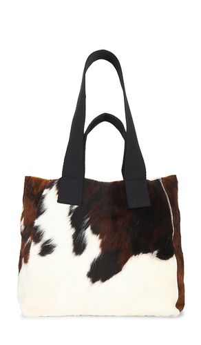 Izzy Tote Bag in - ALLSAINTS - Modalova