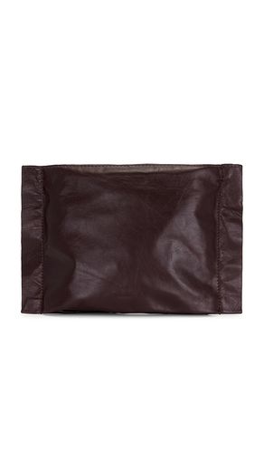 POCHETTE LUTECE en - ALLSAINTS - Modalova
