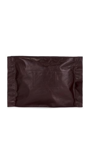 POCHETTE LUTECE en - ALLSAINTS - Modalova