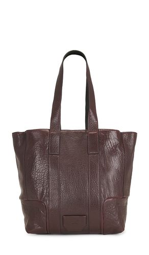 SAC FOURRE-TOUT ARES en - ALLSAINTS - Modalova