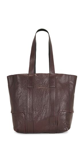 SAC FOURRE-TOUT ARES en - ALLSAINTS - Modalova