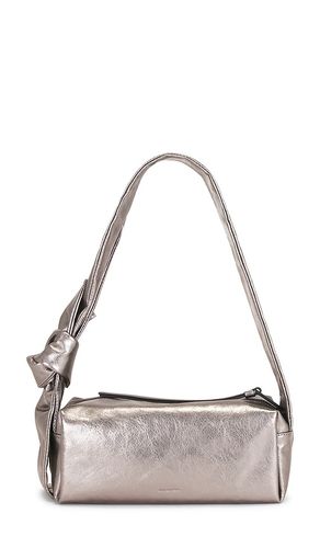 SAC PORTÉ ÉPAULE EFFIE en - ALLSAINTS - Modalova