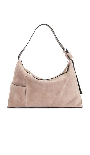 SAC PORTÉ ÉPAULE ALBA en - ALLSAINTS - Modalova