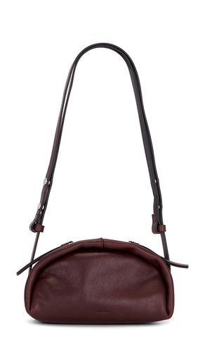 Rosalie Arc Crossbody Bag in - ALLSAINTS - Modalova