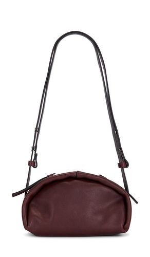 SAC À BANDOULIÈRE ROSALIE en - ALLSAINTS - Modalova