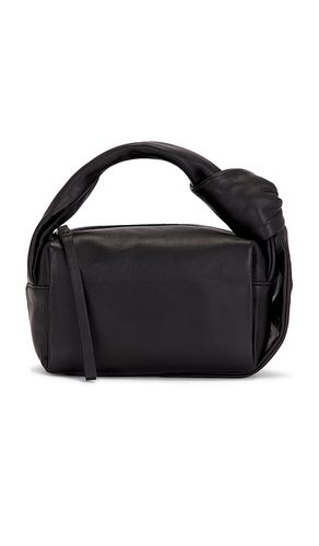 ALLSAINTS MINI-SAC EFFIE en Black - ALLSAINTS - Modalova