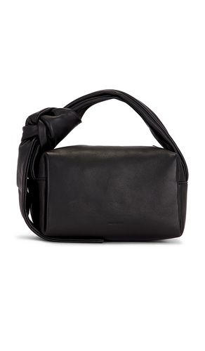 ALLSAINTS MINI-SAC EFFIE en Black - ALLSAINTS - Modalova