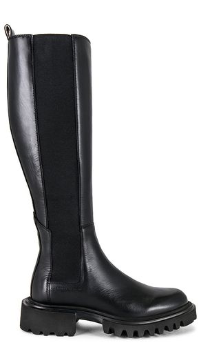 BOTTINES MAEVE en . Taille 10. Also en 6, 7, 7.5 - ALLSAINTS - Modalova