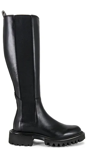 BOTTINES MAEVE en . Taille 6. Also en 7, 7.5 - ALLSAINTS - Modalova