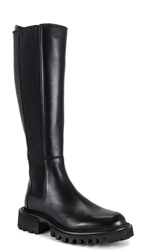 BOTTINES MAEVE en . Taille 10. Also en 6, 7, 7.5 - ALLSAINTS - Modalova