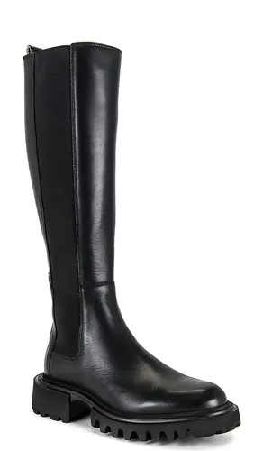 BOTTINES MAEVE en . Taille 6. Also en 7, 7.5 - ALLSAINTS - Modalova