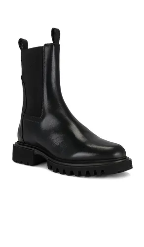 BOTTINES HALLIE en . Taille 10. Also en 7, 7.5, 8, 8.5 - ALLSAINTS - Modalova