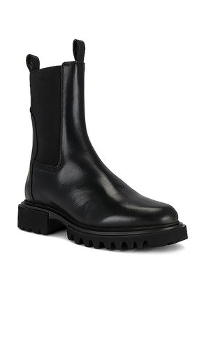 BOTTINES HALLIE en . Taille 7. Also en 7.5, 8, 8.5, 9, 9.5 - ALLSAINTS - Modalova