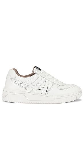 SNEAKERS VIX in . Size 39, 40, 41 - ALLSAINTS - Modalova