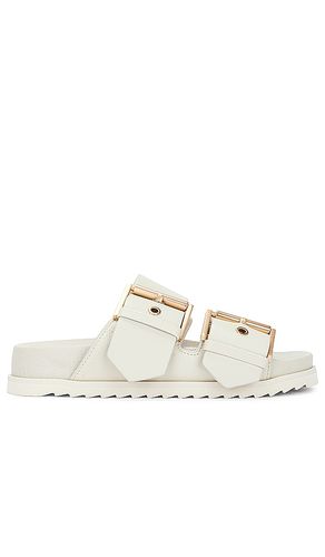 SANDALES SIAN en . Taille 37. Also en 36, 37.5, 38, 38.5, 39, 39.5, 40, 41 - ALLSAINTS - Modalova