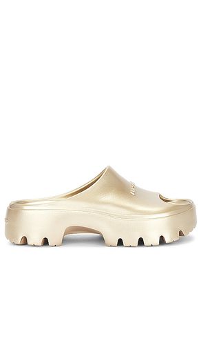 MULES ECLIPSE FLATFORM en . Taille 36. Also en 37, 38, 39, 40 - ALLSAINTS - Modalova