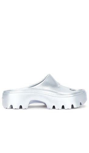 MULES ECLIPSE FLATFORM in . Size 38, 39, 40, 41 - ALLSAINTS - Modalova