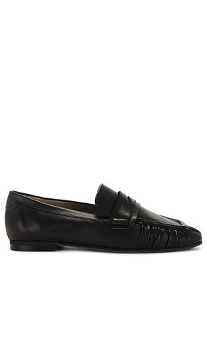 LOAFERS SAPPHIRE in . Size 39, 40 - ALLSAINTS - Modalova