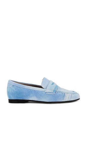 LOAFERS SAPPHIRE in . Size 40, 41 - ALLSAINTS - Modalova