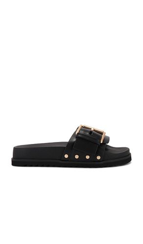 MULES ELLIE STUD in . Size 39, 40 - ALLSAINTS - Modalova