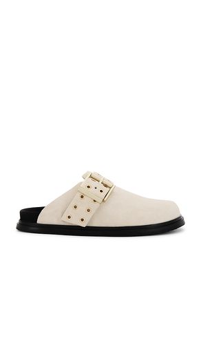 MULES JUNO in . Size 39, 40 - ALLSAINTS - Modalova