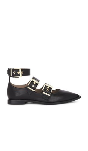 MARY JANE AVEC BOUCLE SUSAN in . Size 37, 38, 39 - ALLSAINTS - Modalova