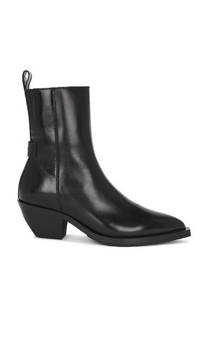 BOTTINES LIVELY in . Size 36, 41 - ALLSAINTS - Modalova