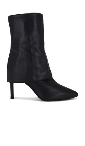 BOTTINES ODYSSEY in . Size 36 - ALLSAINTS - Modalova