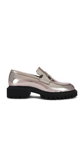 LOAFERS LOLA in . Size 37, 37.5, 38, 39, 40, 41 - ALLSAINTS - Modalova