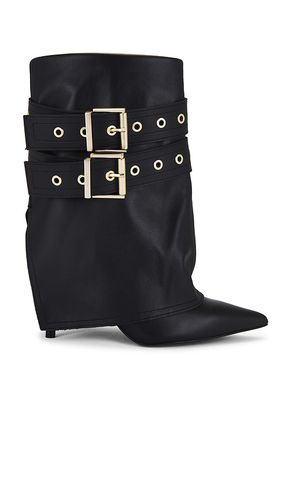 BOTTINES DUA in . Size 38, 39, 40 - ALLSAINTS - Modalova