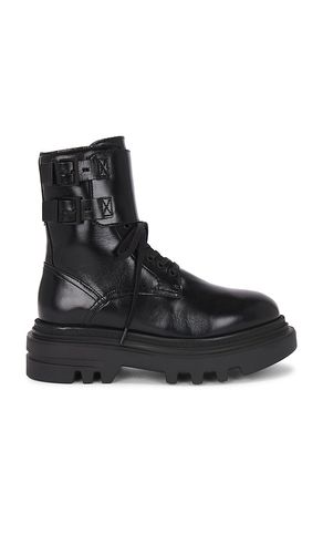 BOTTINES ZOE in . Size 41 - ALLSAINTS - Modalova