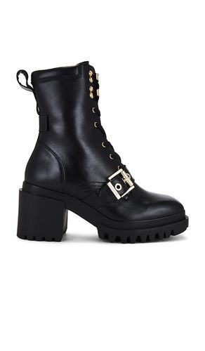 BOTTINES INDARIA en . Taille 36. Also en 37 - ALLSAINTS - Modalova