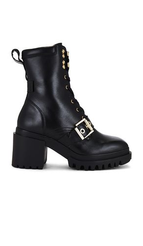 BOTTINES INDARIA in . Size 37, 38, 39, 40, 41 - ALLSAINTS - Modalova