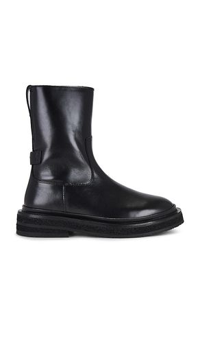 BOTTINES ESCHER in . Size 36, 37, 38, 39, 40, 41 - ALLSAINTS - Modalova