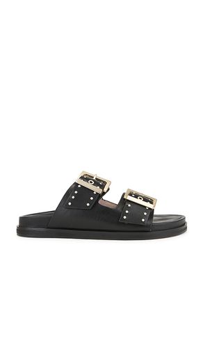 SANDALES MAGDA STUD en . Taille 37. Also en 37.5, 38, 38.5, 39, 39.5, 40 - ALLSAINTS - Modalova