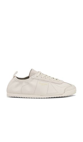 Kenny Runner in . Size 37, 37.5, 38, 38.5, 39, 39.5, 41 - ALLSAINTS - Modalova