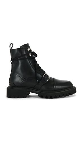 BOTTINES TORI en . Taille 36. Also en - ALLSAINTS - Modalova