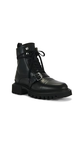 BOTTINES TORI en . Taille 36. Also en - ALLSAINTS - Modalova