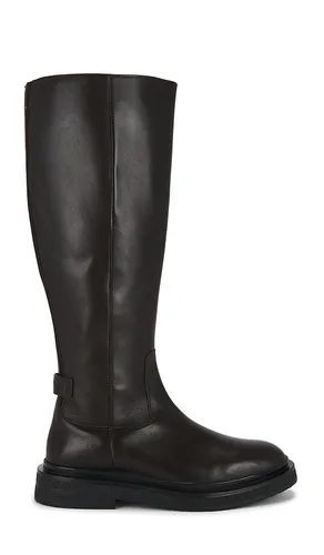 Escher Rider Boot en . Taille 10. Also en 9 - ALLSAINTS - Modalova
