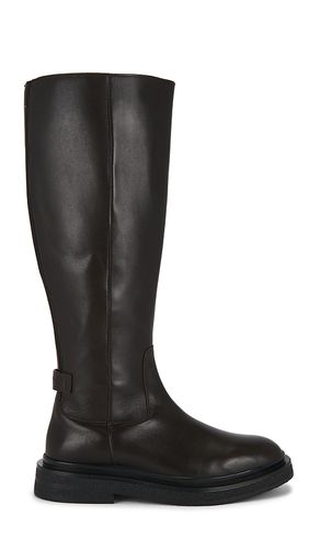 Escher Rider Boot en . Taille 8. Also en - ALLSAINTS - Modalova