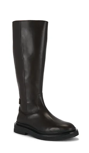 Escher Rider Boot en . Taille 8. Also en - ALLSAINTS - Modalova