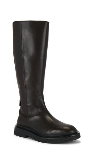 Escher Rider Boot in . Size 8. Also in 9 - ALLSAINTS - Modalova