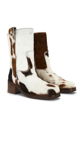 BOTTINES TERRI en . Taille 6. Also en 10 - ALLSAINTS - Modalova