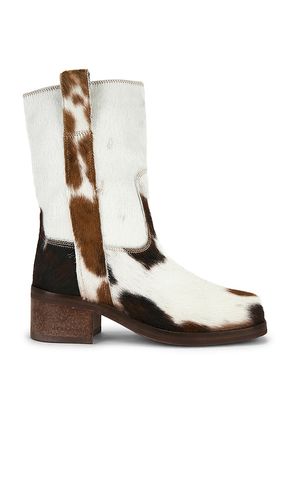 Terri Boot in . Size 10. Also in 6, 9 - ALLSAINTS - Modalova