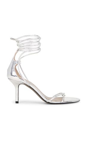 SANDALES ALI en . Taille 6. Also en 8, 9 - ALLSAINTS - Modalova
